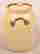 item-128880406=2