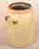 item-128880406=3