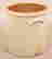 item-128880407=2