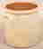 item-128880407=3