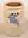 item-128880408=2