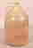 item-128880409=2