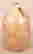 item-128880409=3