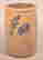 item-128880411=2