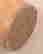 item-128880411=3