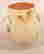 item-128880417=2