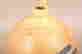 item-128880421=2