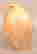 item-128880421=3