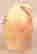 item-128880421=4