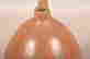 item-128880422=2