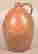 item-128880422=4
