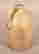 item-128880423=3