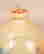 item-128880424=2