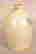 item-128880424=3
