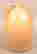item-128880427=3