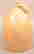 item-128880427=4