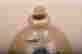 item-128880428=2