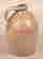 item-128880428=3