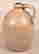item-128880428=4