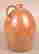 item-128880429=3