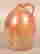 item-128880429=4
