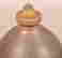item-128880430=2