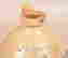 item-128880430=3