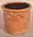 item-128880431=2