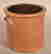item-128880431=3