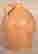 item-128880432=2