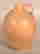 item-128880432=3