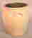 item-128880434=2