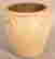 item-128880434=3