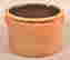 item-128880436=3