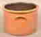 item-128880436=4