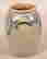 item-128880437=2