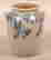 item-128880437=3