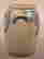 item-128880437=4