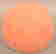item-128880438=2