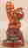 item-128880440=2