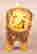 item-128880441=2
