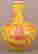 item-128880445=2