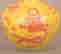 item-128880445=3