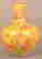 item-128880445=4