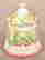 item-128880450=2