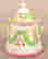 item-128880450=3