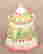 item-128880450=4