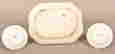 item-128880456=2