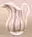 item-128880459=3