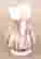 item-128880459=4